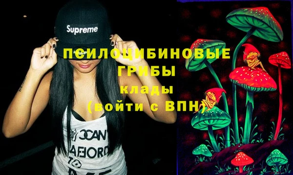 бутик Аркадак