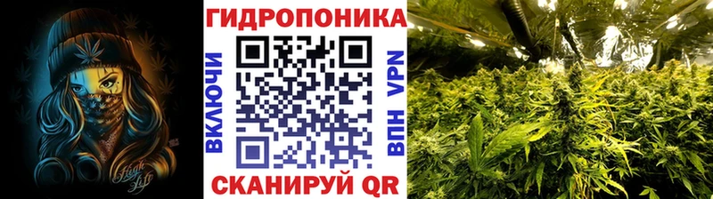 наркошоп  Ивдель  Конопля тримм 
